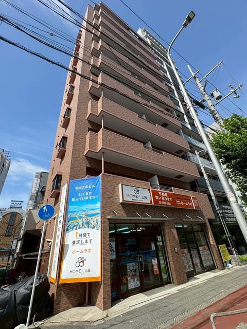 メディオカーサ