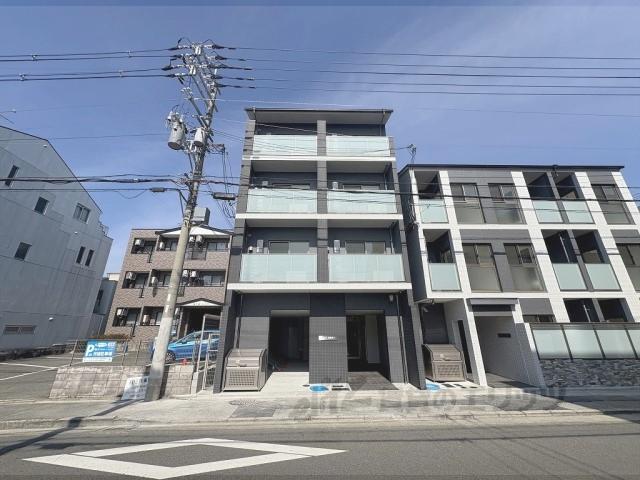 SASTAIN東鞍馬口
