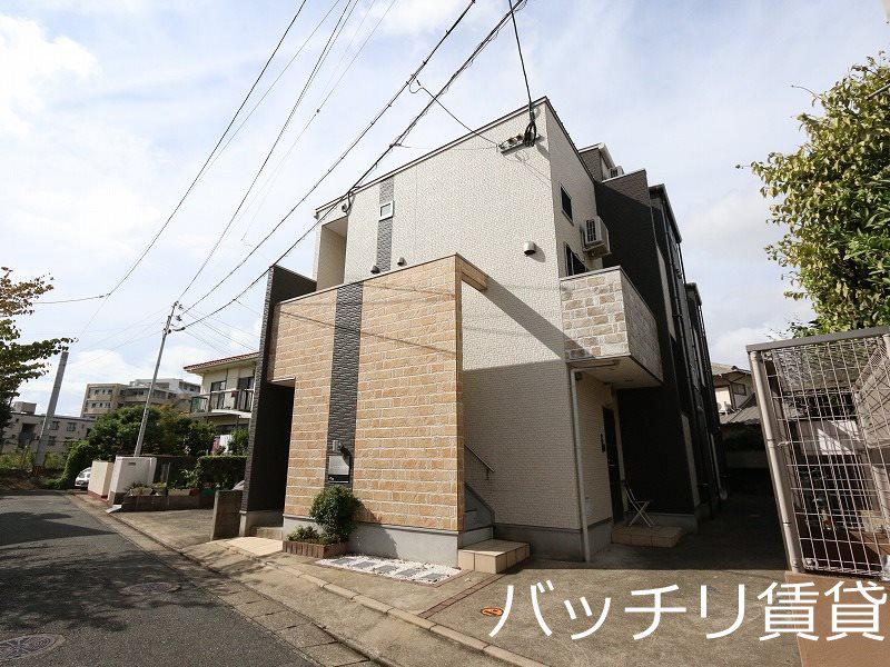 アモローソ井尻