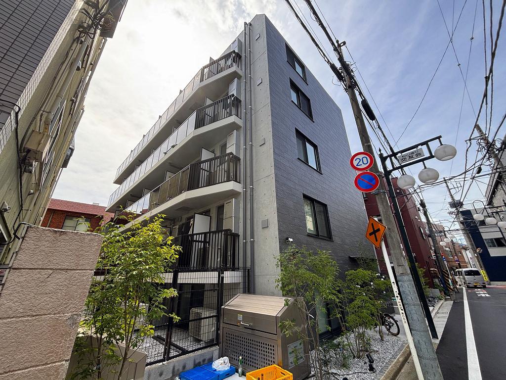 VISTA ASAGAYA.N