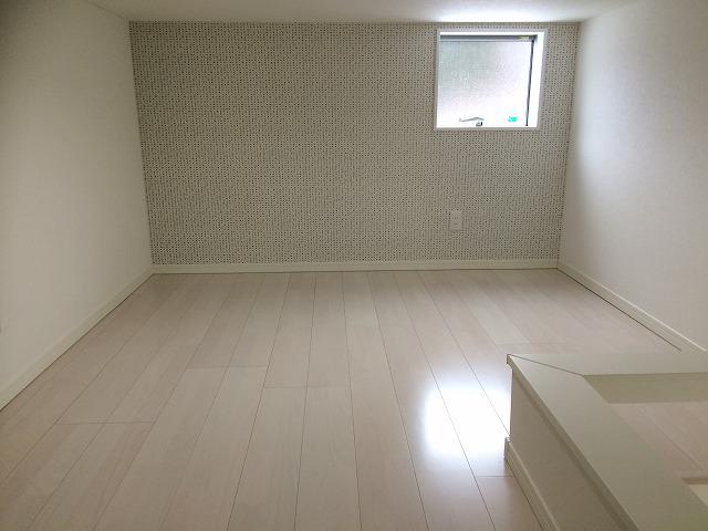 グランドレジデンス北仙台