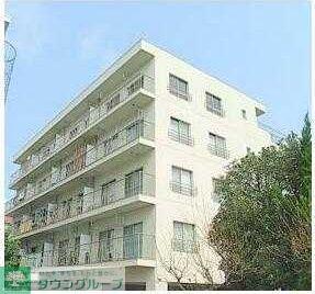 佐登屋興産第2ビル