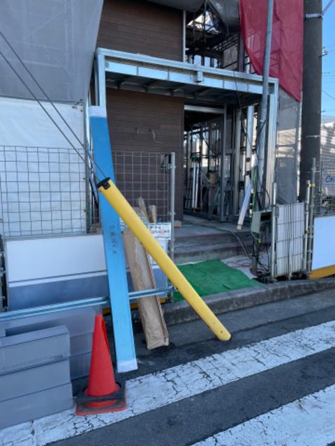 サンクレスト