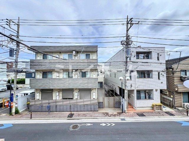 ティエドゥール