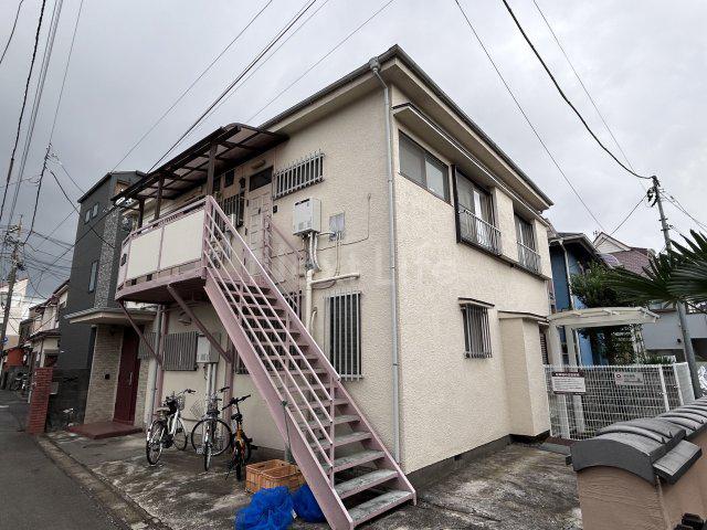 パルティール