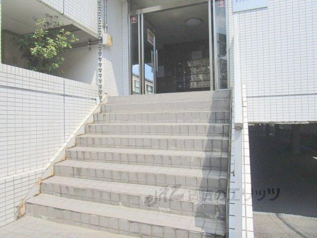 アンフィニィ芥川