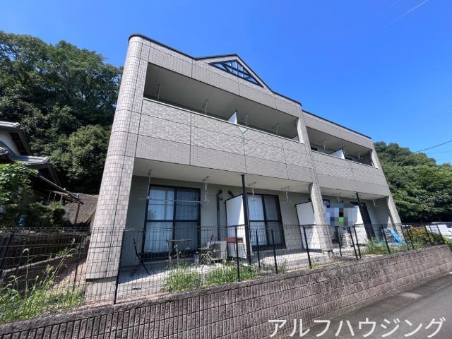サンクチュアリー