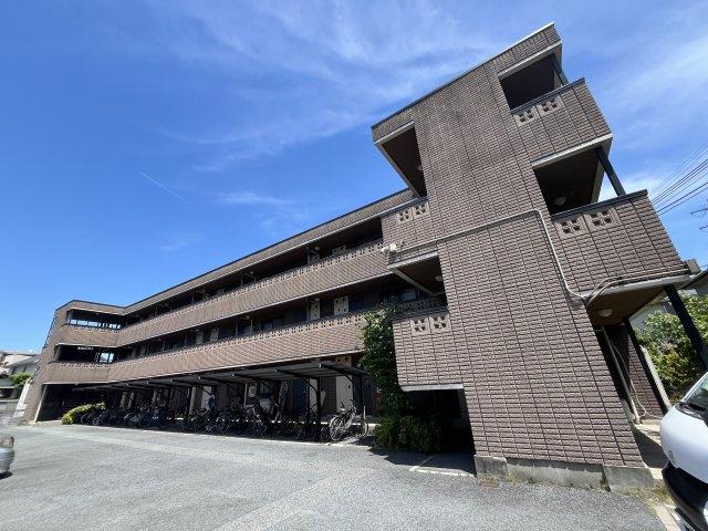 ルシェール小林