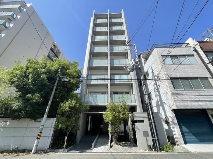 ベルイシス