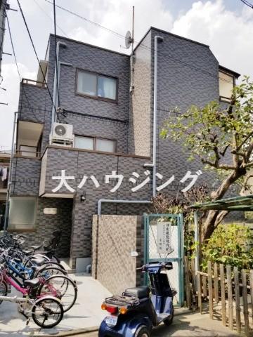 ラシェル