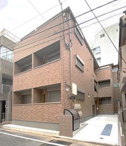SOMERSET イースト