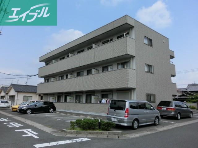 マリアージュ