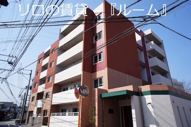 グリニッジコート
