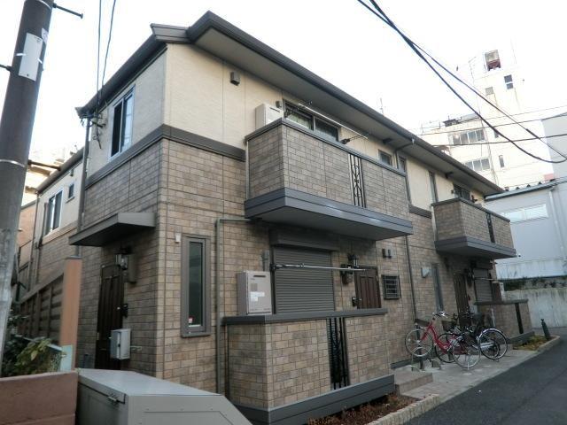 ロイヤルコート