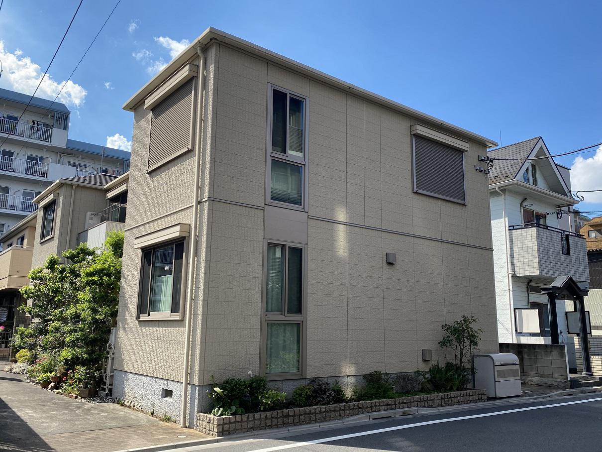 エンゼルハイム