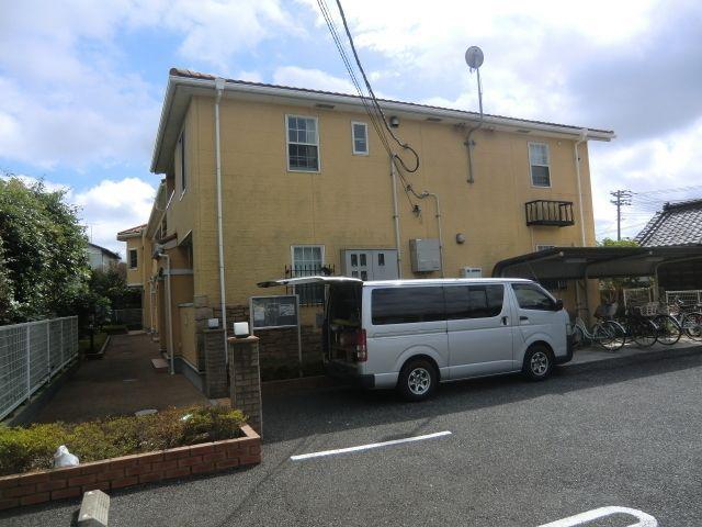 グランメール