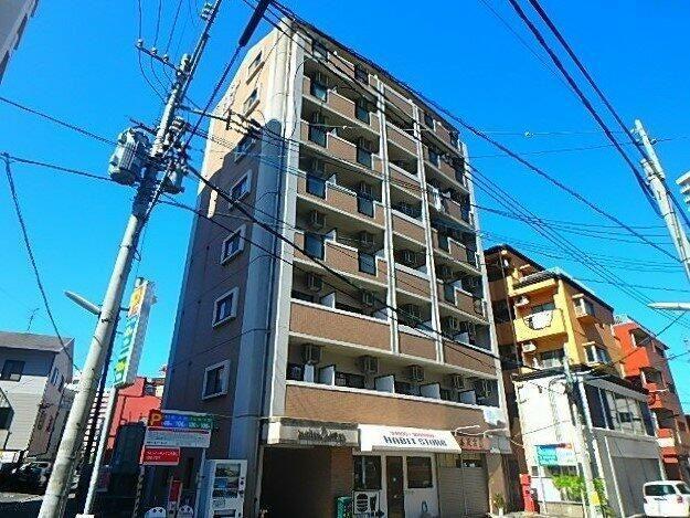 BERGAMOTTO馬借
