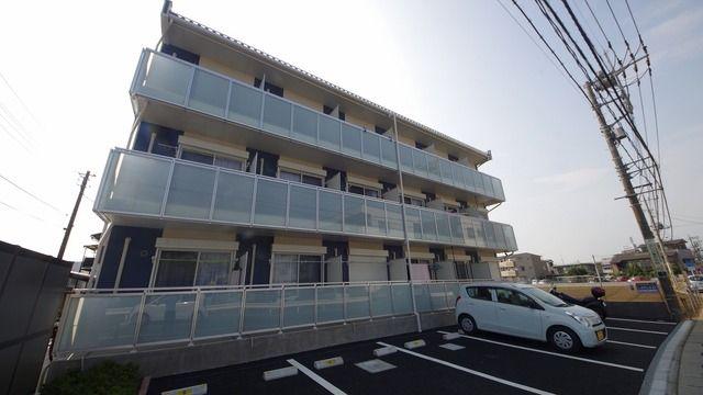 レオネクストラッポラ