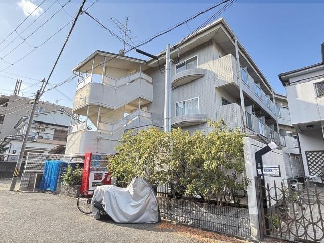 シャトーグレース