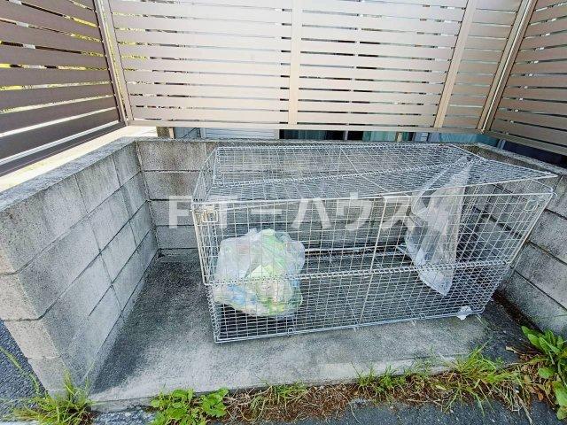 エアフォルク原木