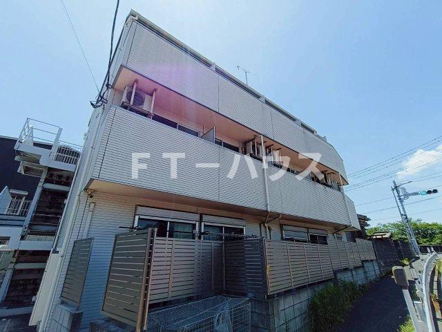 エアフォルク原木