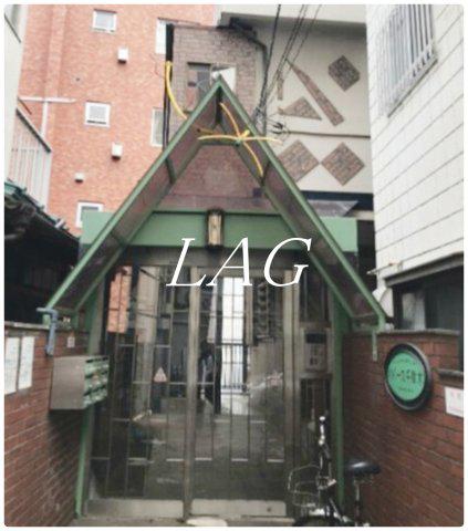 リバース千駄木