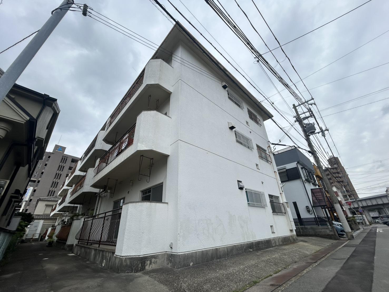 入江ビル