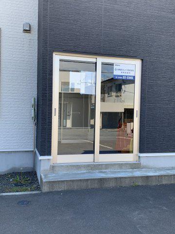ボルベール・ピソ