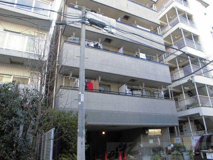 シャンティオン