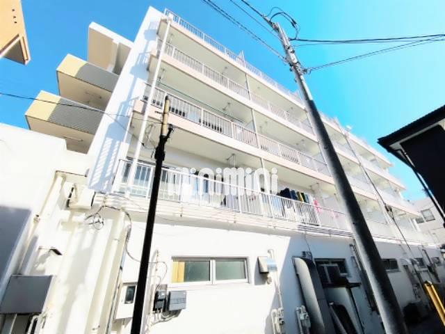 エクセル貴多川第1