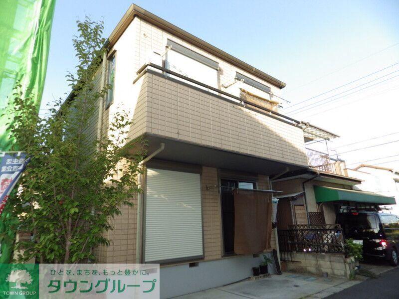 MEZONET KAZAMIDORI