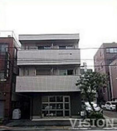 JC STREET KAGURA