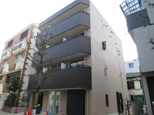 セリシール