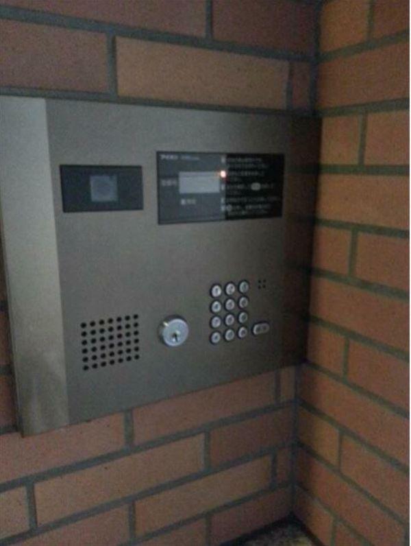アベビル