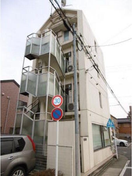 サンピボット橋本