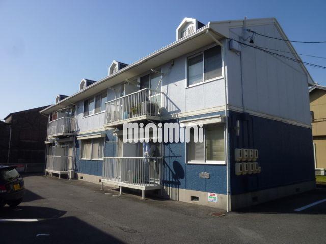 アロールート