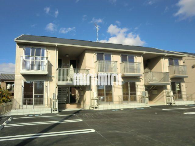 VILLAGEさくら A
