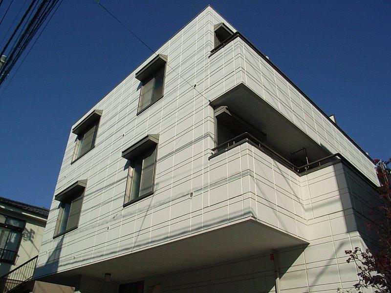 タムタムタウン
