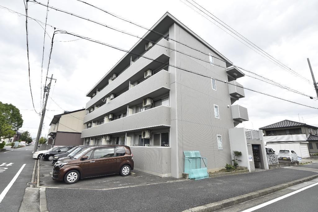 グレースフル