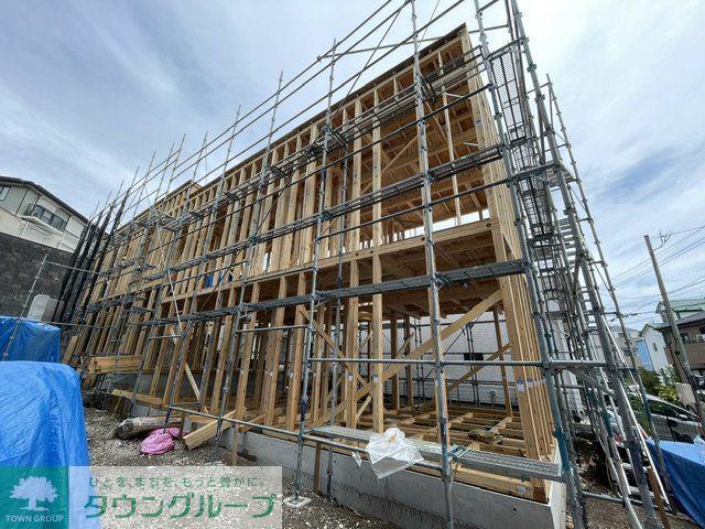 MAISON BRILLIO