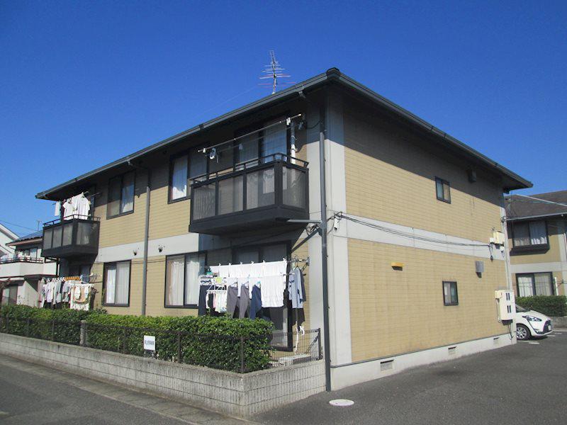 エルハイムIII