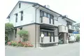 キャピタルA