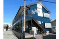 迎町コーポ彩