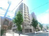 アーバン甲南