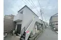 ピュアハウス南本町