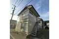 進藤アパート
