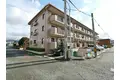 セレーブル春日