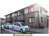 グラシューズ