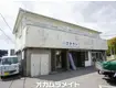 竹内荘・店舗II(2K/2階)