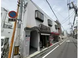 シークライフ仲宮